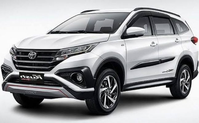Avanza