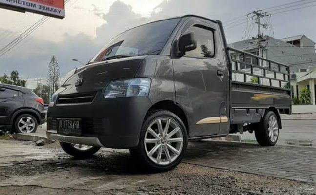 Avanza