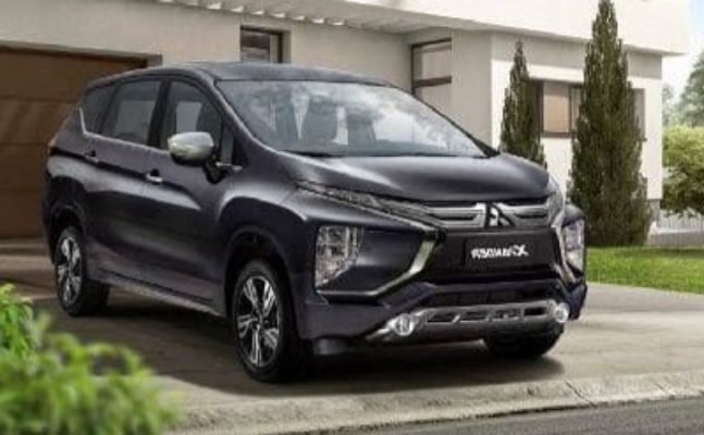 Avanza