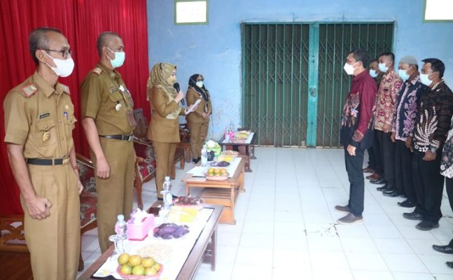 Petani