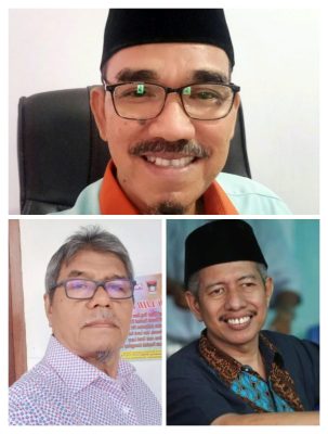 Wartawan