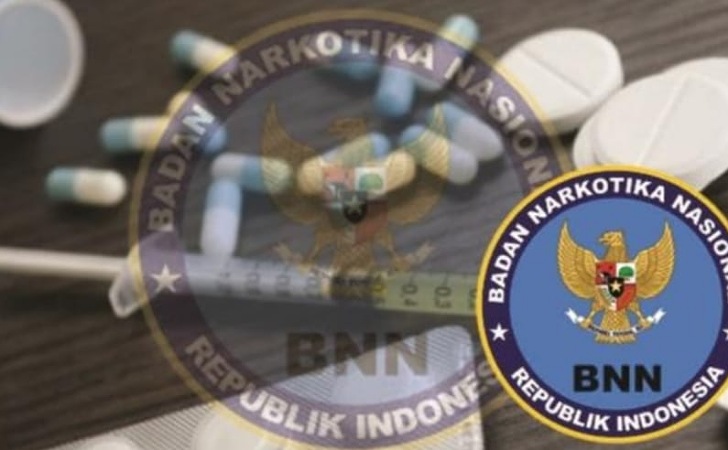 Bnn
