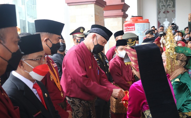 Dharmasraya