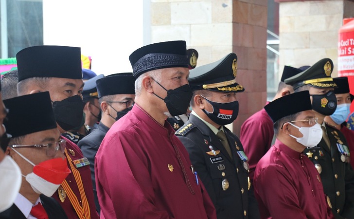 Dharmasraya