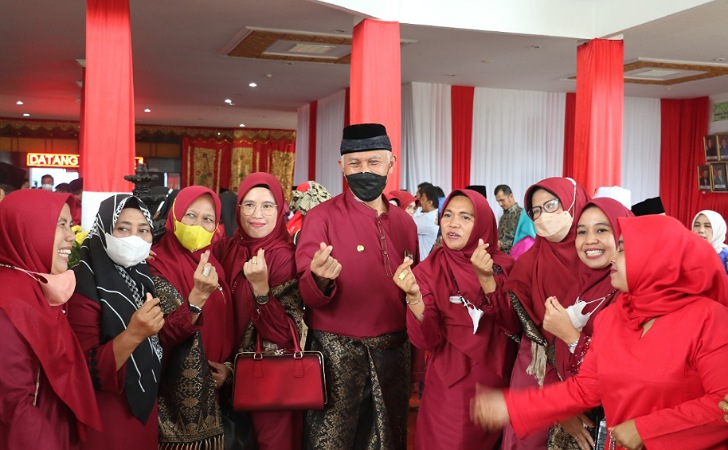 Dharmasraya