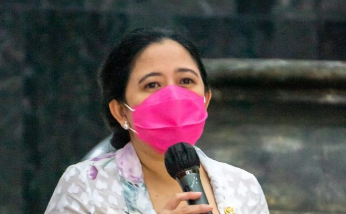 Puan
