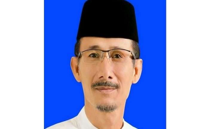 Pariaman