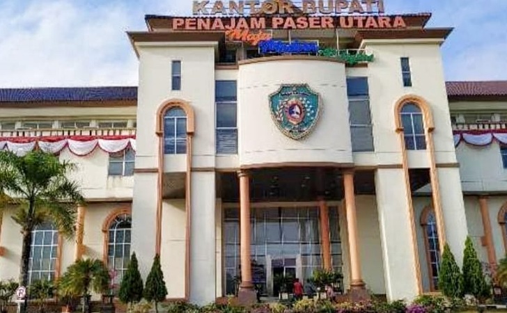 Seperti biasa