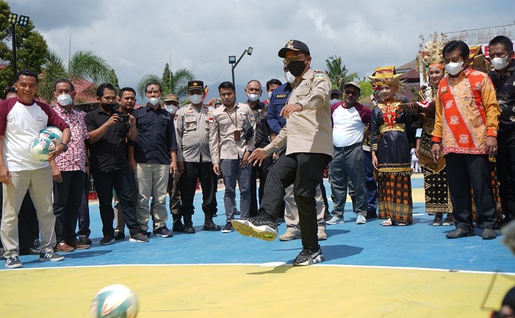 Futsal