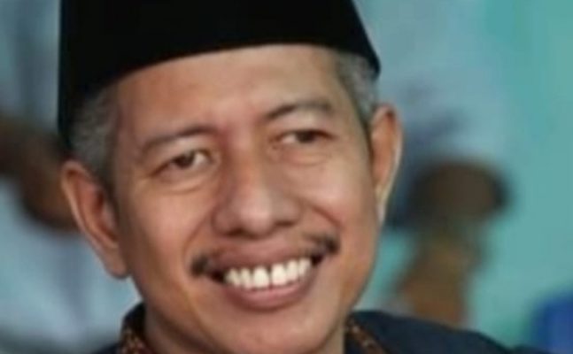 Wartawan