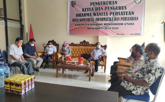 Kominfo