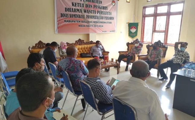 Kominfo