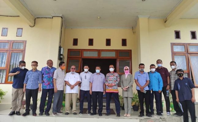 Kominfo
