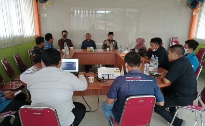 Yayasan