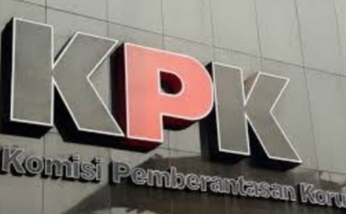 KPK
