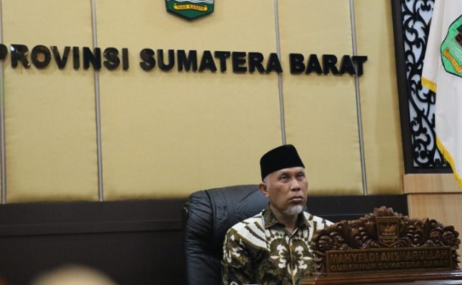 Taksonomi hijau