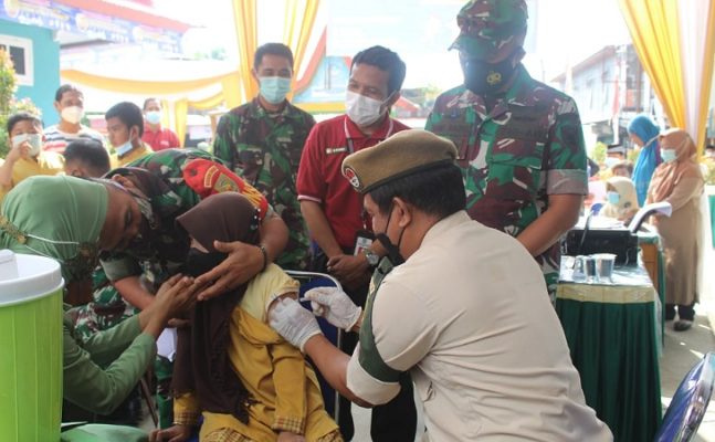 Merangin