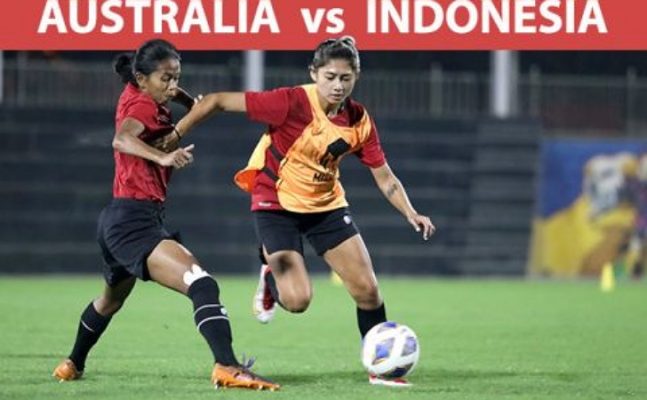 Timnas