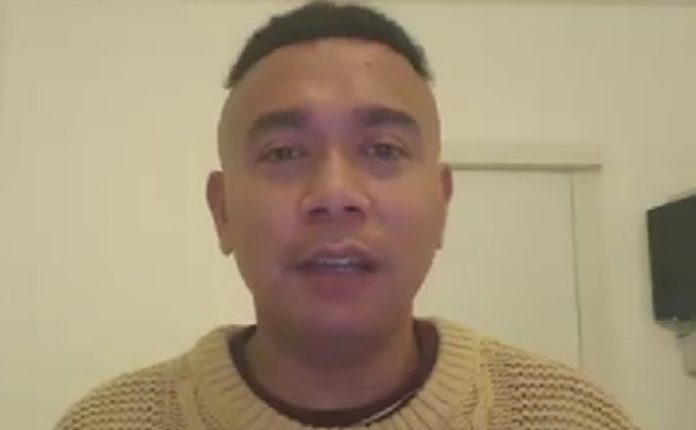 Pembangunan