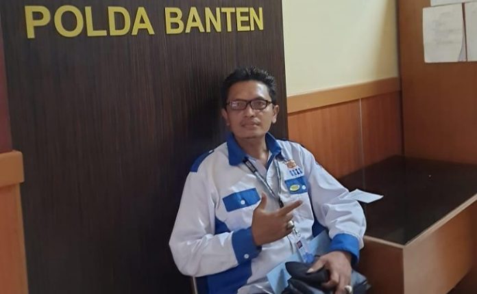 Aneka Fakta