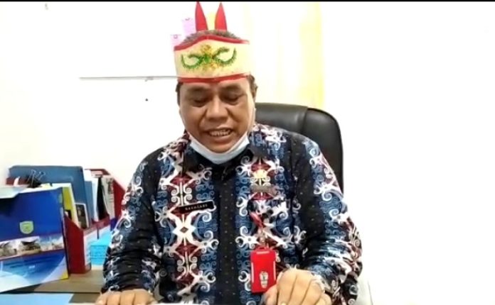 destinasi
