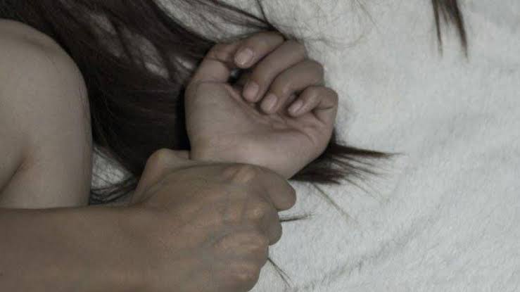 Diperkosa di Hari Ulang Tahun, Polisi Lelet, Gadis Wakatobi Berharap Keadilan