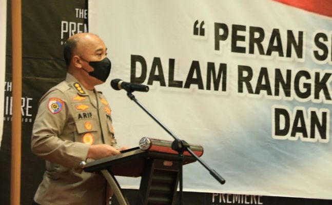 polda
