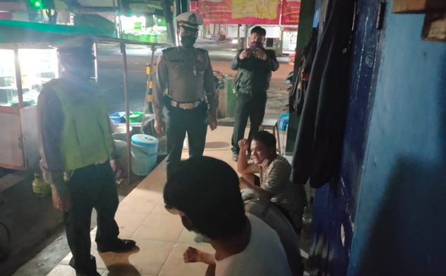 Madiun