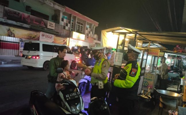 Madiun