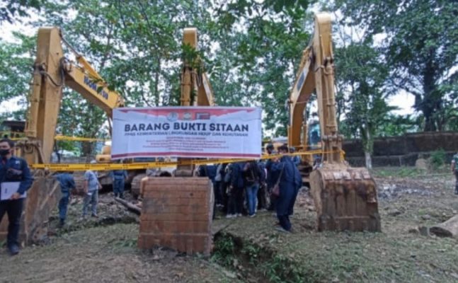 Gakkum