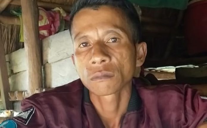 yohanis