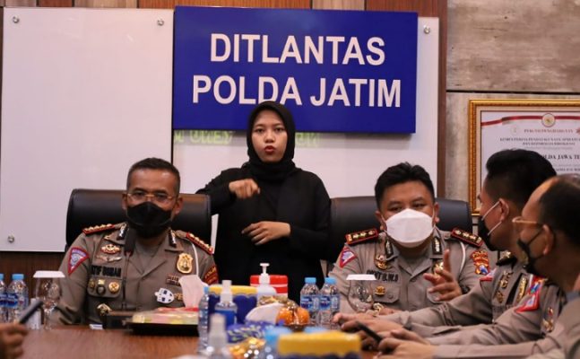 lintas