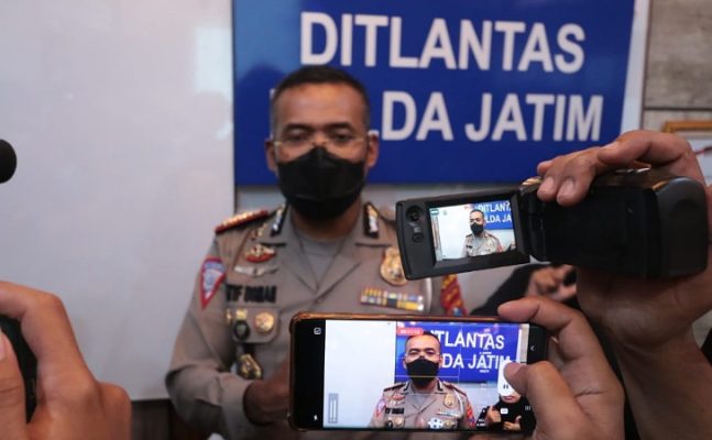 lintas