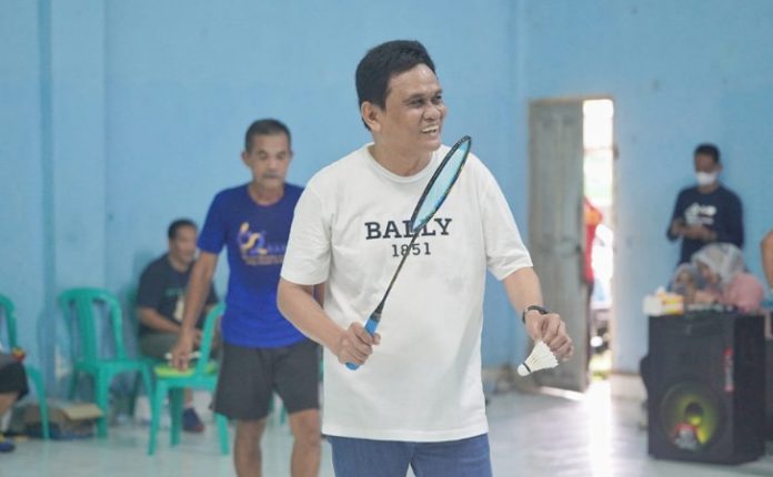 turnamen