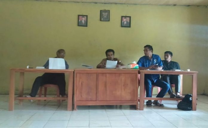 desa