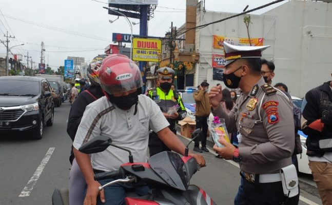 Malang kota