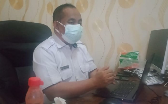 kesehatan