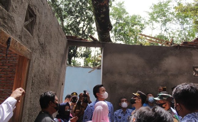 rumah