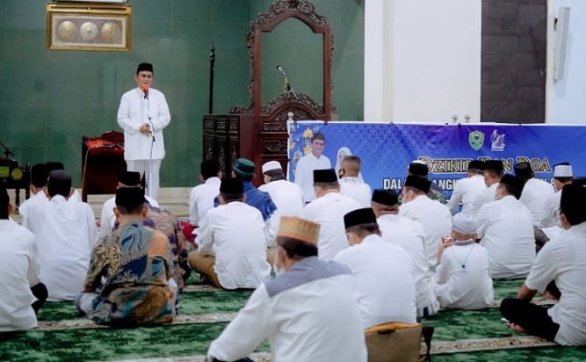 zikir