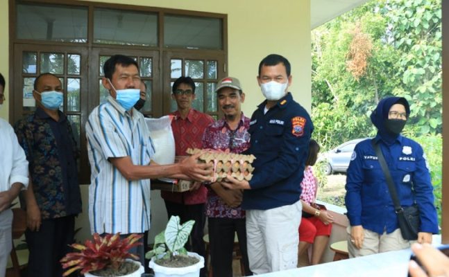 anjang