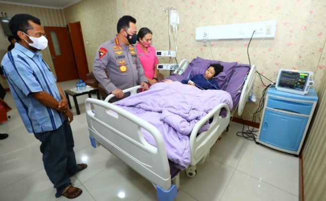 Sinta aulia