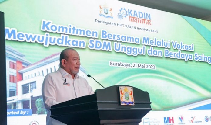 sby
