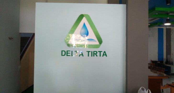 Delta