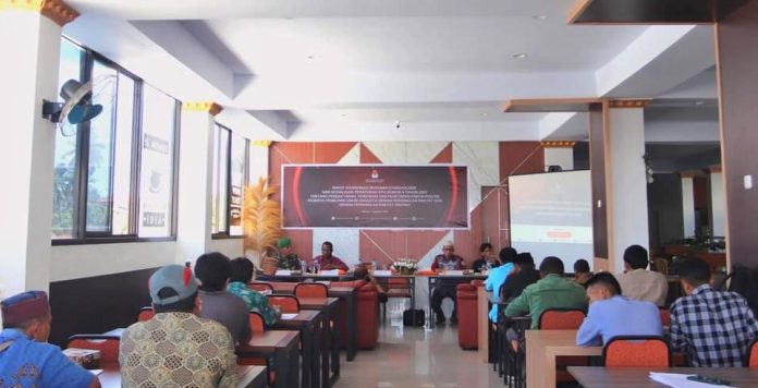 KPU