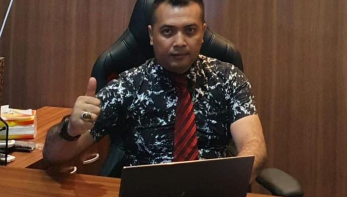 Terkait Berita Main Mata Kasus BBM, LASKAR Desak Polda Periksa Ketua YARA Aceh Barat dan Nagan Raya