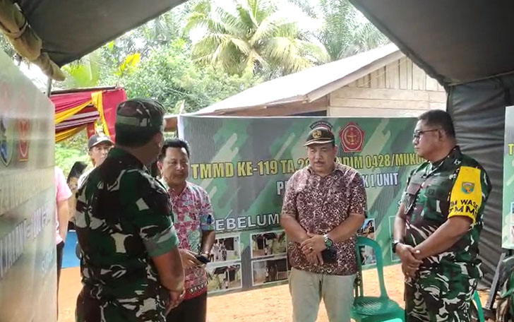 TNI