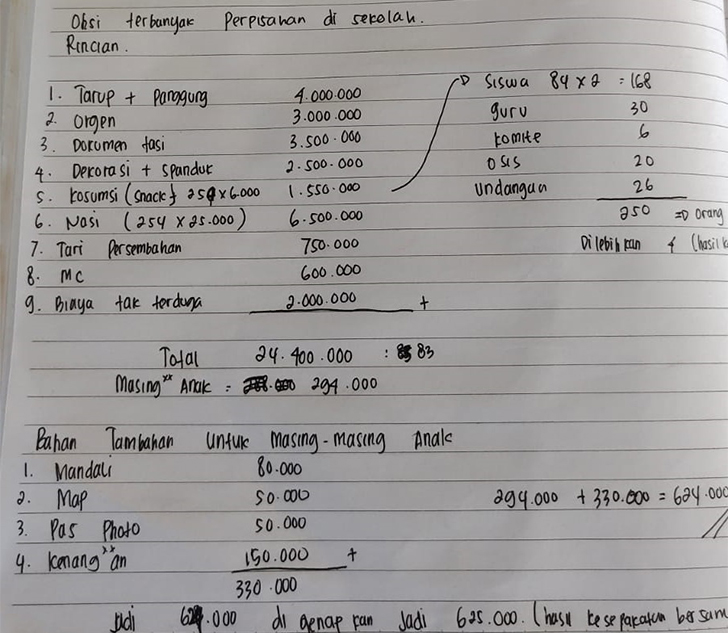 smpn 04 mukomuko