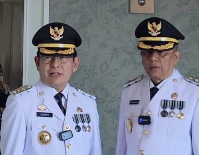 presiden