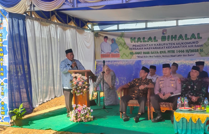 Dendam