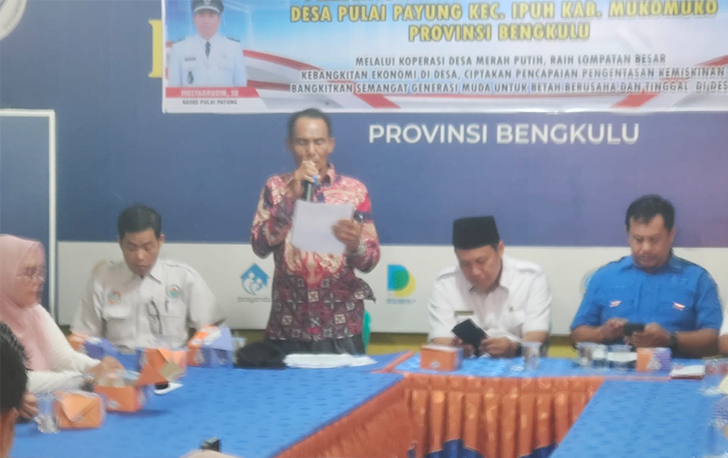 pertama